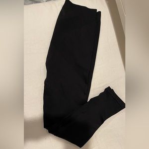 Maternity Leggings L